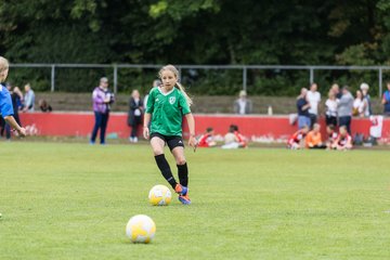 Bild 302 - Loewinnen Cup